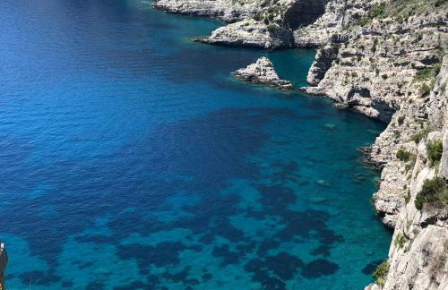 Petit Maison Jeranto - Foto 6