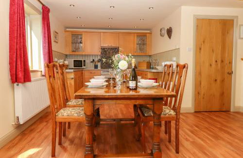 Sherway Shippen - Photo 12