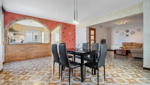 La Garrofera - Foto 4