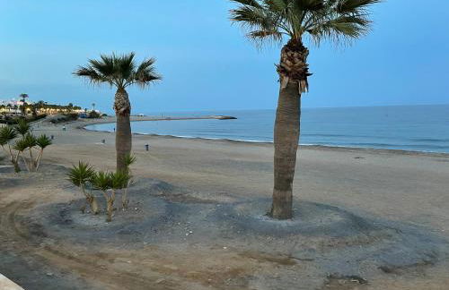 mirazul mojacar - Foto 33