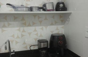 ground floor apartment - Photo 12