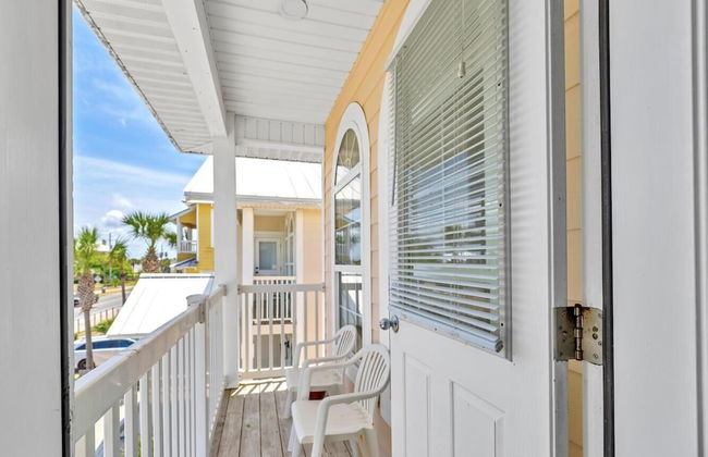 Ocean Spray - Foto 41