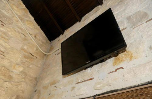 Gioulis Apartments & Studios - Foto 20