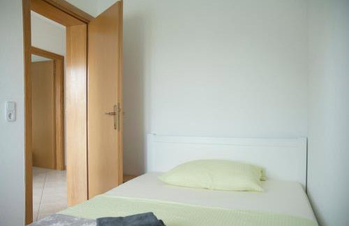 Apartments Lidija Matošević - Photo 37