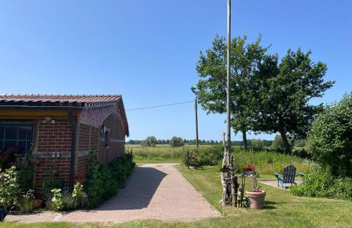 Landhaus Maltzien - Auszeit auf dem Land - Photo 28