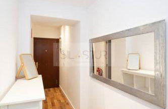 Vive Oviedo II Apartamento - Foto 26