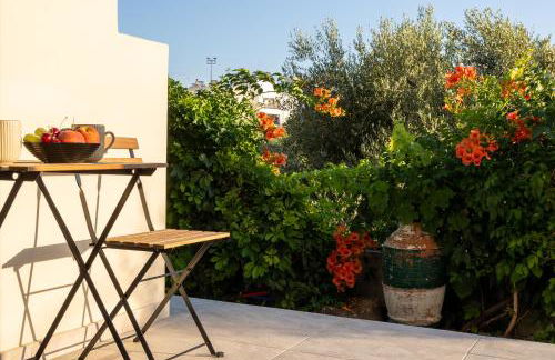 Nikargy Avra - Foto 31