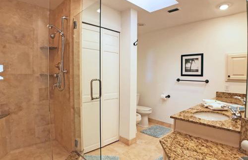 Shell Beach - The Treehouse 210 - Foto 13