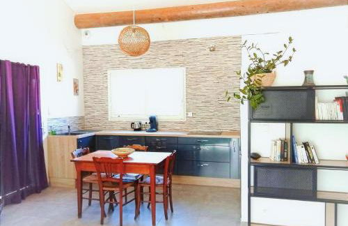 Cosy Holiday Home With Pool - Foto 80