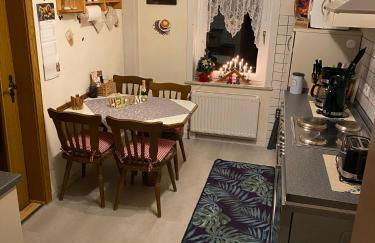 Ferienwohnung An der Lutter - Foto 2