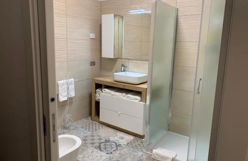 Agriturismo i Merli - Foto 24