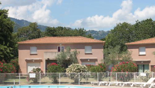 Chez Laurence et Fabien - Foto 5