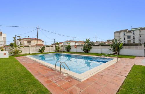 Hauzify I Casa Gala Placidia - Foto 23