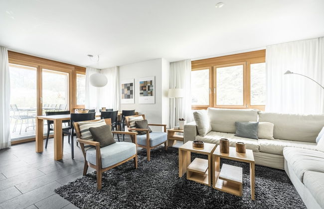 Ari Resort - Photo 68