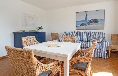 Op de Wei Sonnenterrasse - Foto 11