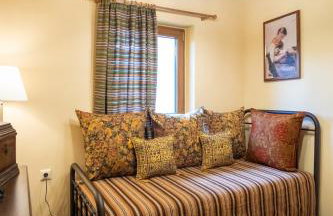 okakosolykos - Foto 24