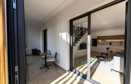 GALIHOST - Apartamentos Carmucha y Benito - Foto 47