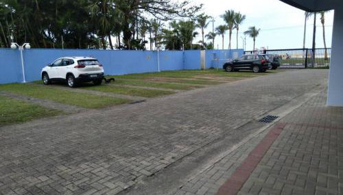 HELBOR ATLANTIS (PÉ NA AREIA) - Foto 5