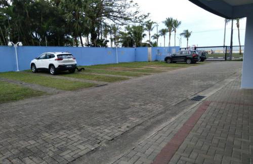 HELBOR ATLANTIS (PÉ NA AREIA) - Photo 5