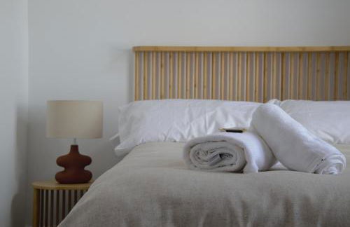 Sueños del Geoparque - Foto 39