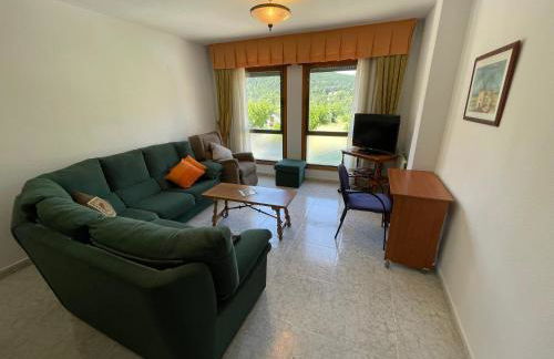 Luz de Ordesa - Photo 12