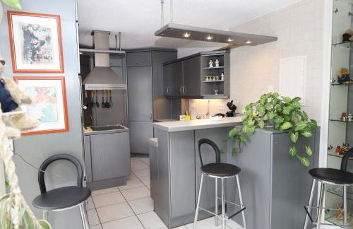 Villa Xadayu - Foto 5