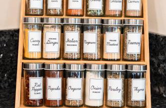 Oja Mountain Ridge - Foto 73