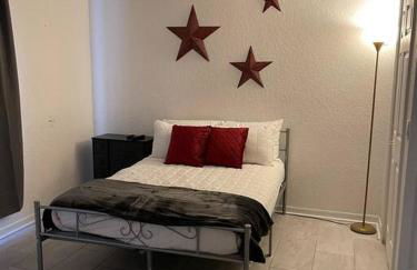 Serene family friendly townhouse in the wonderful Regal Palms - Foto 37