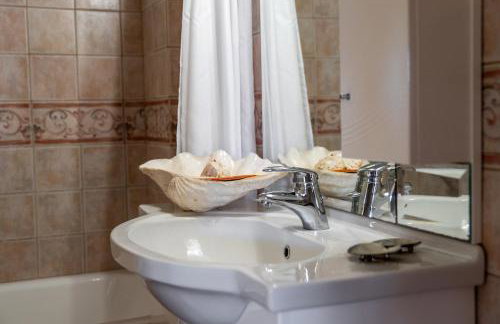 Casa Olympia - Foto 24