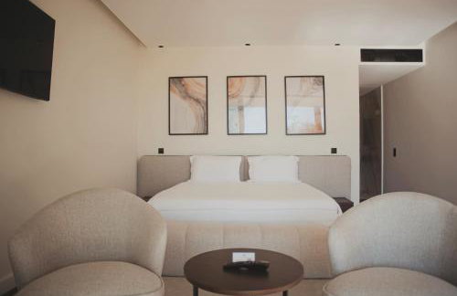 ARTS IN Country House - Foto 66