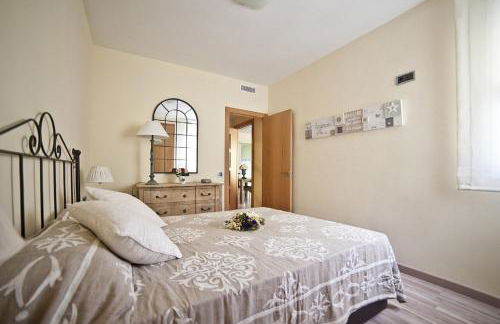 Tendency Sagrada Familia Deluxe - Photo 4