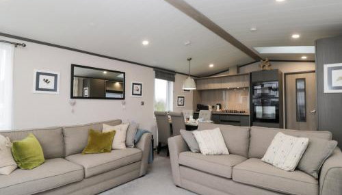 Tiggywinkles - Foto 2