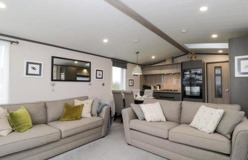 Tiggywinkles - Foto 2