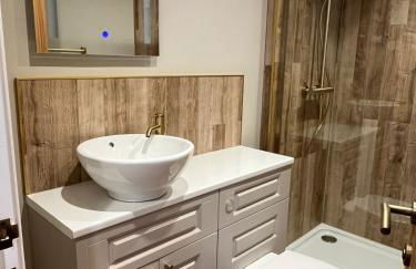 Church Road Retreats - Coral Cottage - Photo 13