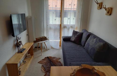 Ferienwohnung Bayrischzell - Foto 6