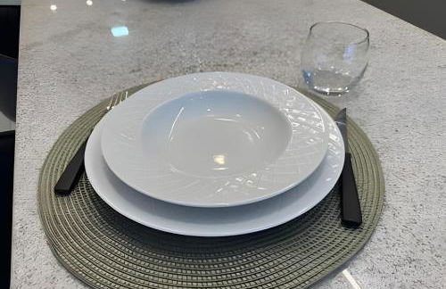 Apartamento de Luxo em Araxá - Foto 30