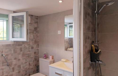 Gîte confortable proche Chartres - 6 pers. - FR-1-581-158 - Foto 14