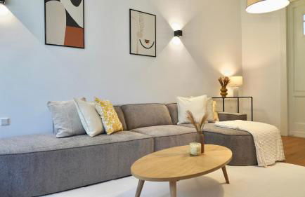 Luxuriöse Stadtvilla Nähe Düsseldorf & Köln & Essen - Messe - Foto 25