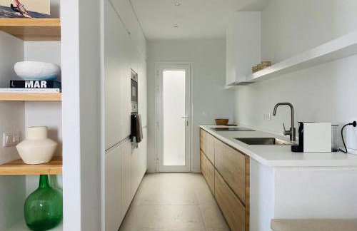 Casa Lucero - Foto 12