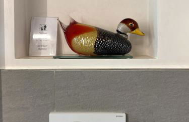 Biennale Art 1886 - Foto 29