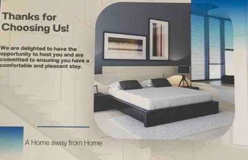 Cityfront Modern Apt Near City Centre/Etihad, Free Parking - Foto 13