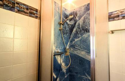 Ferienwohnung Oberrißglück - Photo 10