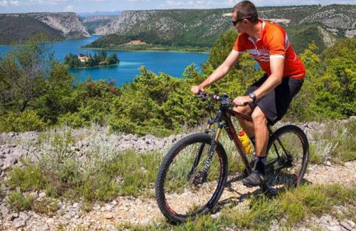 Holiday home "Goga" ruralna kuća - Foto 63