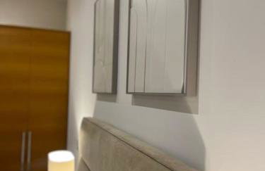 Apartment 30 mins from central London - Photo 12