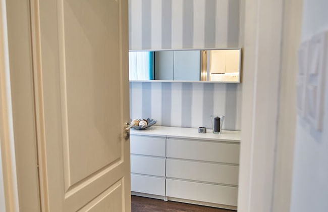 K29 Apartment Budapest - Foto 10