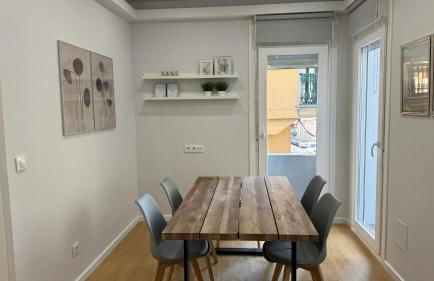 Comodidad cerca de la playa.. a un paso de todo! - Foto 64