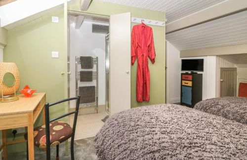 The Stone Masons House - Foto 31