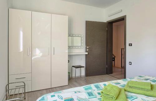 Holiday Home Paus by Interhome - Foto 83