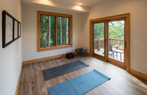 Mountain Vistas at Eagles Nest - Foto 17