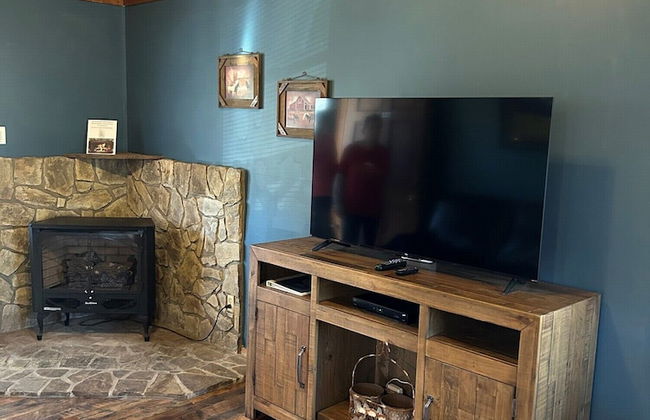 Springmaid Mountain - Foto 21